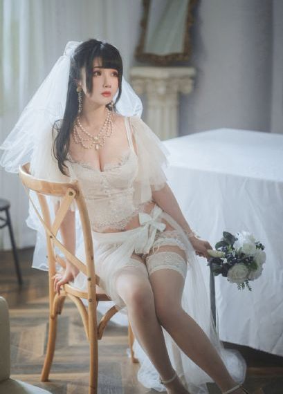 松本一香