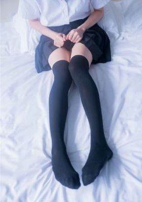 女子推理班第一季免费观看