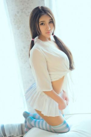 偷拍25位美女撒尿视频在线观看